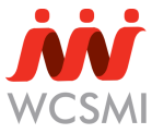 WSCM-Institute